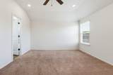 1770 Dryden Ave - Photo 15