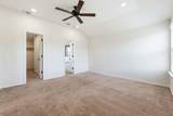 1770 Dryden Ave - Photo 16