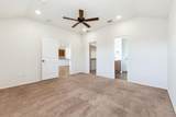 1770 Dryden Ave - Photo 17