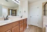 1770 Dryden Ave - Photo 18