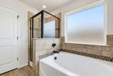 1770 Dryden Ave - Photo 19