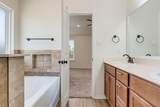 1770 Dryden Ave - Photo 20