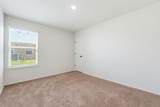 1770 Dryden Ave - Photo 21