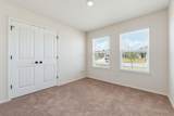 1770 Dryden Ave - Photo 22