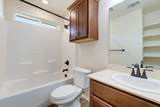 1770 Dryden Ave - Photo 23