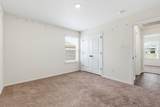 1770 Dryden Ave - Photo 24