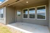 1770 Dryden Ave - Photo 25