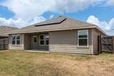 1770 Dryden Ave - Photo 26