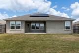 1770 Dryden Ave - Photo 27