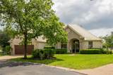 220 Mallet Ct - Photo 1