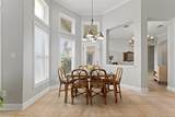 220 Mallet Ct - Photo 10