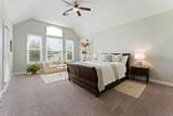 220 Mallet Ct - Photo 11