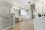 220 Mallet Ct - Photo 12