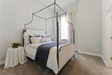 220 Mallet Ct - Photo 13