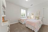 220 Mallet Ct - Photo 15
