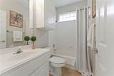 220 Mallet Ct - Photo 16