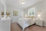 220 Mallet Ct - Photo 17