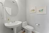220 Mallet Ct - Photo 18