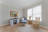 220 Mallet Ct - Photo 19