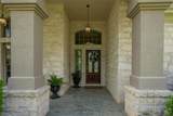 220 Mallet Ct - Photo 2