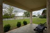 220 Mallet Ct - Photo 21