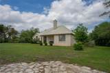 220 Mallet Ct - Photo 22