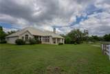 220 Mallet Ct - Photo 23