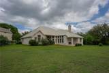 220 Mallet Ct - Photo 24