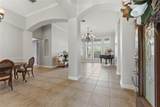 220 Mallet Ct - Photo 3