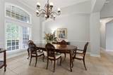 220 Mallet Ct - Photo 4