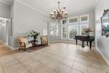 220 Mallet Ct - Photo 5