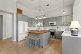 220 Mallet Ct - Photo 6
