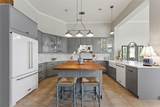 220 Mallet Ct - Photo 7