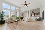 220 Mallet Ct - Photo 8