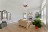 220 Mallet Ct - Photo 9