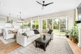11110 Zimmerman Ln - Photo 1