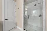 11110 Zimmerman Ln - Photo 16