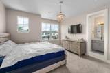 11110 Zimmerman Ln - Photo 18