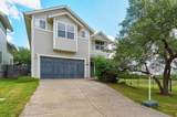11110 Zimmerman Ln - Photo 2