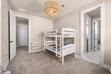 11110 Zimmerman Ln - Photo 20