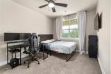 11110 Zimmerman Ln - Photo 21