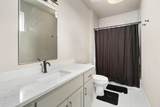 11110 Zimmerman Ln - Photo 22