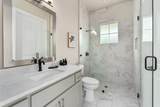 11110 Zimmerman Ln - Photo 24
