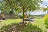 11110 Zimmerman Ln - Photo 29