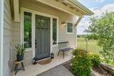 11110 Zimmerman Ln - Photo 3