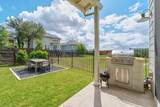11110 Zimmerman Ln - Photo 30