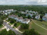 11110 Zimmerman Ln - Photo 32