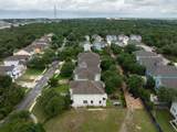 11110 Zimmerman Ln - Photo 33