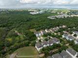 11110 Zimmerman Ln - Photo 34
