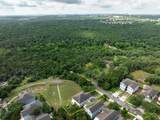 11110 Zimmerman Ln - Photo 35